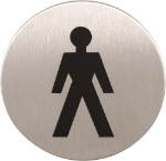 Afbeelding - https-www-ez-catalog-nl-Asset-be84035b504b42f9a711f3334bf36d6c-ImageFullSize-1220801-2-jpg